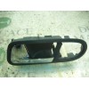 Recambio de maneta interior delantera izquierda para ford galaxy (vy) ambiente referencia OEM IAM   