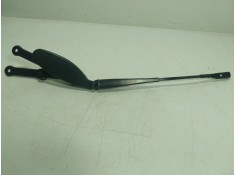 Recambio de brazo limpia delantero derecho para mercedes-benz glc (x253) 200 eq boost 4-matic (253.981) referencia OEM IAM A2538