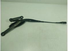 Recambio de brazo limpia delantero derecho para mercedes-benz glc (x253) 200 eq boost 4-matic (253.981) referencia OEM IAM A2538 2