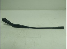 Recambio de brazo limpia delantero izquierdo para mercedes-benz glc (x253) 200 eq boost 4-matic (253.981) referencia OEM IAM A20