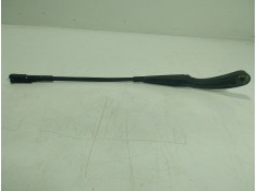 Recambio de brazo limpia delantero izquierdo para mercedes-benz glc (x253) 200 eq boost 4-matic (253.981) referencia OEM IAM A20 2