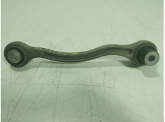 Recambio de brazo suspension inferior trasero derecho para mercedes-benz glc (x253) 200 eq boost 4-matic (253.981) referencia OE 2