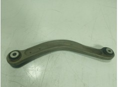 Recambio de brazo suspension superior trasero derecho para mercedes-benz glc (x253) 200 eq boost 4-matic (253.981) referencia OE 2