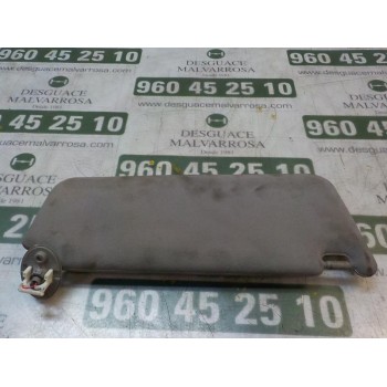 PARASOL IZQUIERDO 7432030A40B0 