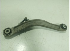 Recambio de brazo suspension superior trasero izquierdo para mercedes-benz glc (x253) 200 eq boost 4-matic (253.981) referencia  2