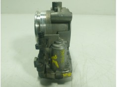 Recambio de caja mariposa para mercedes-benz glc (x253) 200 eq boost 4-matic (253.981) referencia OEM IAM A2641410100 A264141010 2