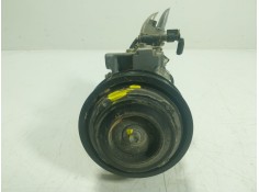 Recambio de compresor aire acondicionado para mercedes-benz glc (x253) 200 eq boost 4-matic (253.981) referencia OEM IAM A000830 2