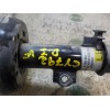 Recambio de amortiguador delantero izquierdo para opel vectra b berlina 2.0 dti referencia OEM IAM   