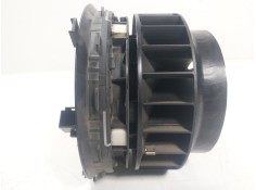 Recambio de motor calefaccion para mercedes-benz glc (x253) 200 eq boost 4-matic (253.981) referencia OEM IAM A0999062003 F01150 2