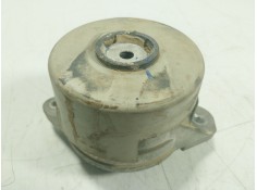 Recambio de soporte motor derecho para mercedes-benz glc (x253) 200 eq boost 4-matic (253.981) referencia OEM IAM A2132403800   2