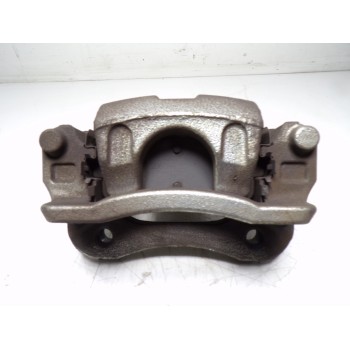 PINZA FRENO TRASERA IZQUIERDA 58310D7A00 