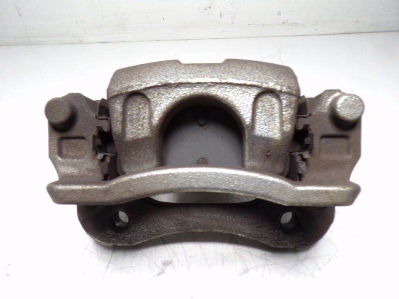 Recambio de pinza freno trasera izquierda para hyundai tucson tecno safe 2wd bluedrive referencia OEM IAM 58310D7A00  