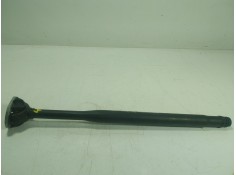 Recambio de transmision central delantera para mercedes-benz glc (x253) 200 eq boost 4-matic (253.981) referencia OEM IAM A25341