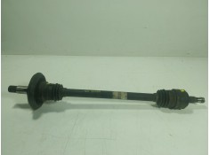 Recambio de transmision trasera derecha para mercedes-benz glc (x253) 200 eq boost 4-matic (253.981) referencia OEM IAM A2133502