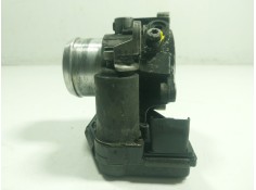 Recambio de caja mariposa para land rover range rover evoque (l538) 2.2 d 4x4 referencia OEM IAM LR012598 968788828001  2