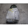 Recambio de cerradura puerta trasera derecha para suzuki swift berlina (mz) gl (5-ptas.) referencia OEM IAM 8220162J30  