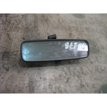 ESPEJO INTERIOR 