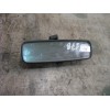 Recambio de espejo interior para renault clio ii fase i (b/cbo) 1.9 d referencia OEM IAM   