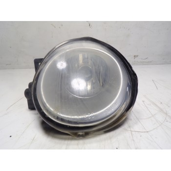 FARO ANTINIEBLA DERECHO 7L6941700F 7L6941700F 