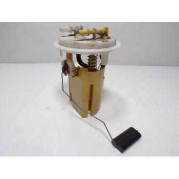 AFORADOR 1525CW 964706348003 