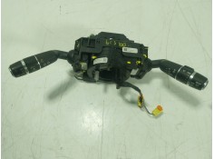 Recambio de mando luces para land rover range rover evoque (l538) 2.2 d 4x4 referencia OEM IAM LR024627 BJ3213N064HG LR024651 2