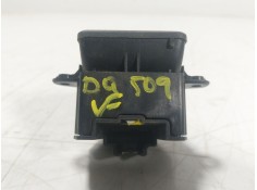 Recambio de palanca freno de mano para land rover range rover evoque (l538) 2.2 d 4x4 referencia OEM IAM LR025892 BJ3215K850  2