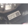 Recambio de volante para cupra leon sportstourer (kl8) 1.4 tsi phev referencia OEM IAM 5FA419091DPXEY 5FA419091 