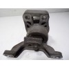 Recambio de soporte motor derecho para ford galaxy (ca1) 2.0 tdci cat referencia OEM IAM   