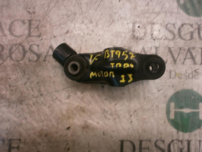 Recambio de soporte motor trasero para peugeot 308 sport referencia OEM IAM   
