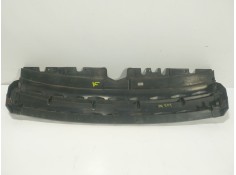 Recambio de rejilla para land rover range rover evoque (l538) 2.2 d 4x4 referencia OEM IAM LR026552   2