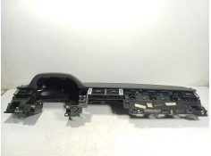 Recambio de salpicadero para land rover range rover evoque (l538) 2.2 d 4x4 referencia OEM IAM LR026376  LR026016 2