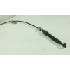 Recambio de palanca cambio para toyota land cruiser prado (_j15_) 2.8 d-4d (gdj150, gdj155) referencia OEM IAM 3356060250  