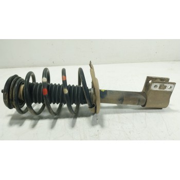 AMORTIGUADOR DELANTERO IZQUIERDO 520881 9684128180 