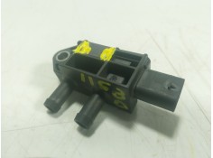 Recambio de modulo electronico para volkswagen transporter t6 furgoneta (sga, sgh, sha, shh) 2.0 tdi referencia OEM IAM 04L90605 2