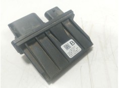 Recambio de modulo electronico para volkswagen transporter t6 furgoneta (sga, sgh, sha, shh) 2.0 tdi referencia OEM IAM 7N094132 2