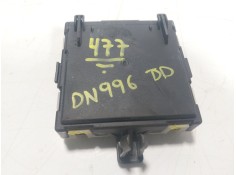 Recambio de modulo electronico para mercedes-benz glc (x253) 200 eq boost 4-matic (253.981) referencia OEM IAM A1679008711 A1679 2