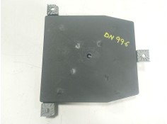 Recambio de modulo electronico para mercedes-benz glc (x253) 200 eq boost 4-matic (253.981) referencia OEM IAM A2059008543 A2059 2