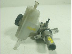 Recambio de bomba freno para mercedes-benz glc (x253) 200 eq boost 4-matic (253.981) referencia OEM IAM A2134300000 A2054300002  2
