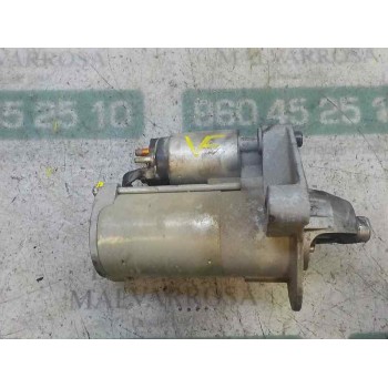 MOTOR ARRANQUE 36003225 30644972 