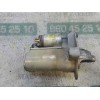 Recambio de motor arranque para volvo v40 1.6 diesel cat referencia OEM IAM 36003225 30644972 