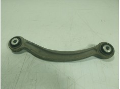 Recambio de brazo suspension superior trasero izquierdo para mercedes-benz glc (x253) 200 eq boost 4-matic (253.981) referencia  2