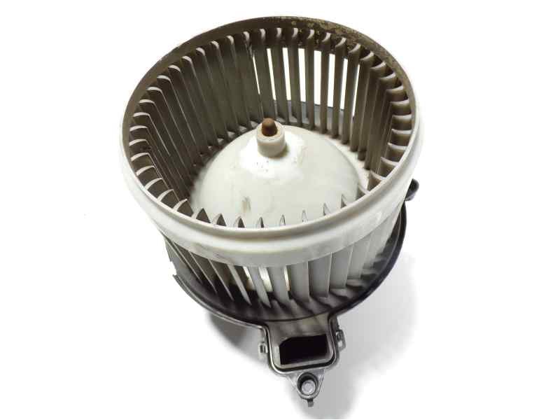 Recambio de motor calefaccion para citroën berlingo cuadro 1.6 blue-hdi fap referencia OEM IAM   