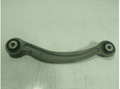 Recambio de brazo suspension superior trasero derecho para mercedes-benz glc (x253) 200 eq boost 4-matic (253.981) referencia OE 2