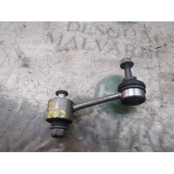 TIRANTE TRASERO IZQUIERDO 1K0505465K 