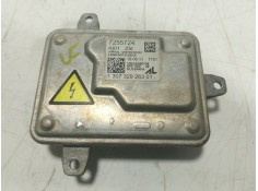 Recambio de centralita faros xenon para bmw x3 (f25) xdrive 20 d referencia OEM IAM 63117356250 7255724  2