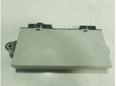 Recambio de modulo electronico para bmw x3 (f25) xdrive 20 d referencia OEM IAM 61356809374 61359247480901  2