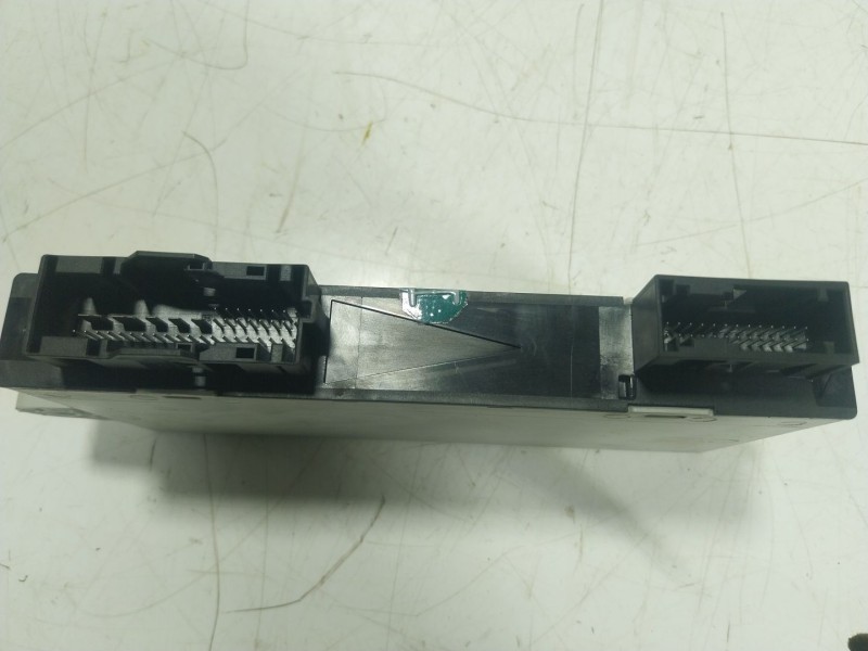 Recambio de modulo electronico para bmw x3 (f25) xdrive 20 d referencia OEM IAM 61356809374 61359247480901 