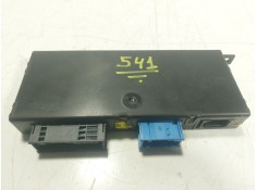 Recambio de modulo electronico para bmw x3 (f25) xdrive 20 d referencia OEM IAM 61359312917 8C00847759  2