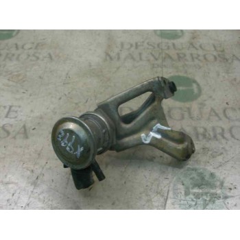 VALVULA EGR 