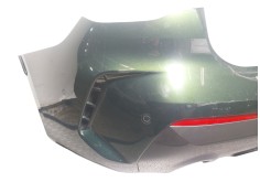 Recambio de paragolpes trasero para bmw 4 descapotable (g23, g83) 420 i referencia OEM IAM 51129850252   2